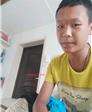 wuhanxi的第1张照片