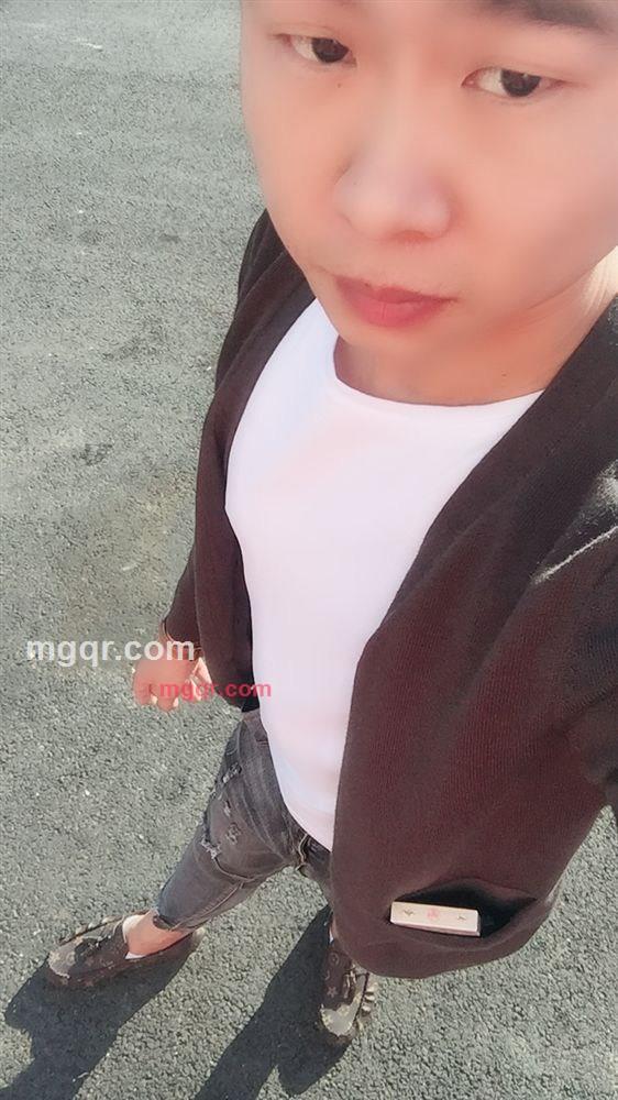 浩云的第1张照片