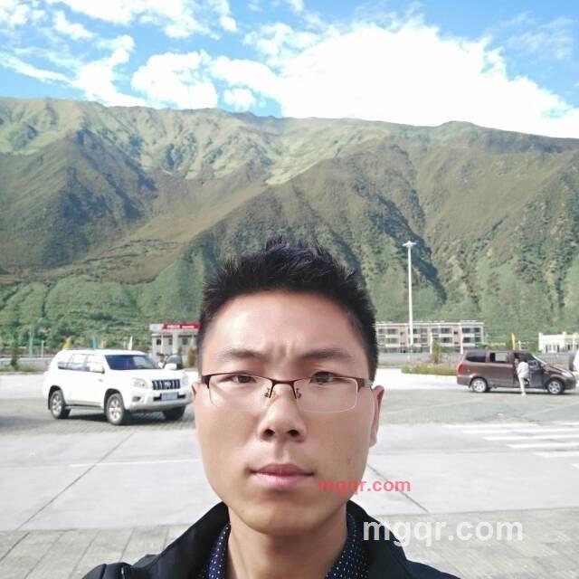 心非薄荷为何凉的第1张照片