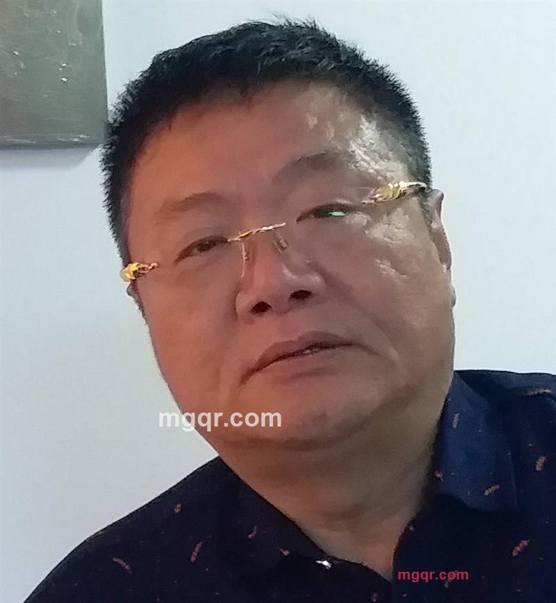 新夕的第1张照片