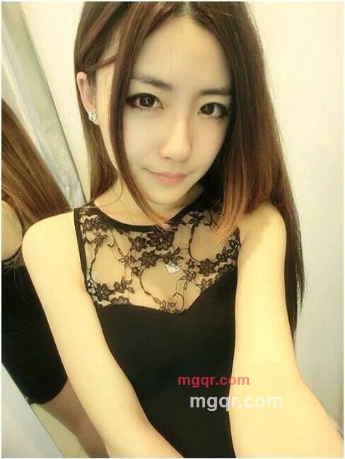 love y的第6张照片