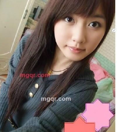 love y的第5张照片