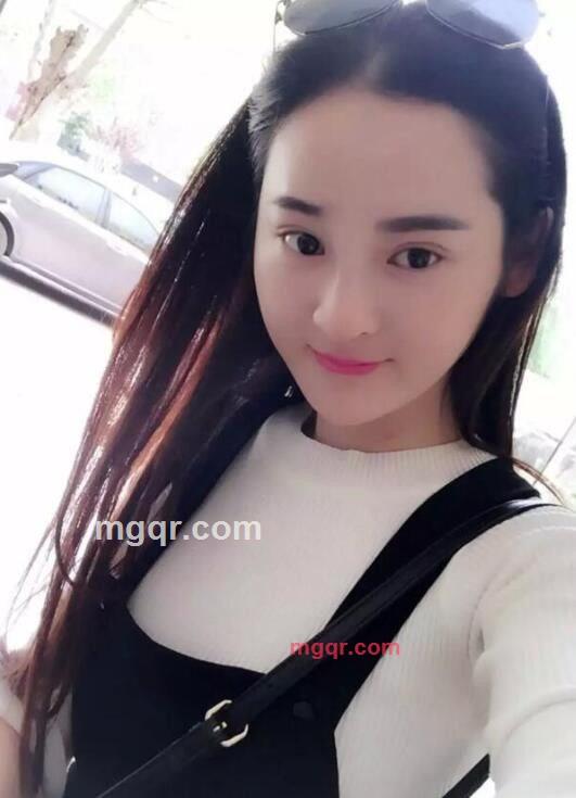 love y的第4张照片