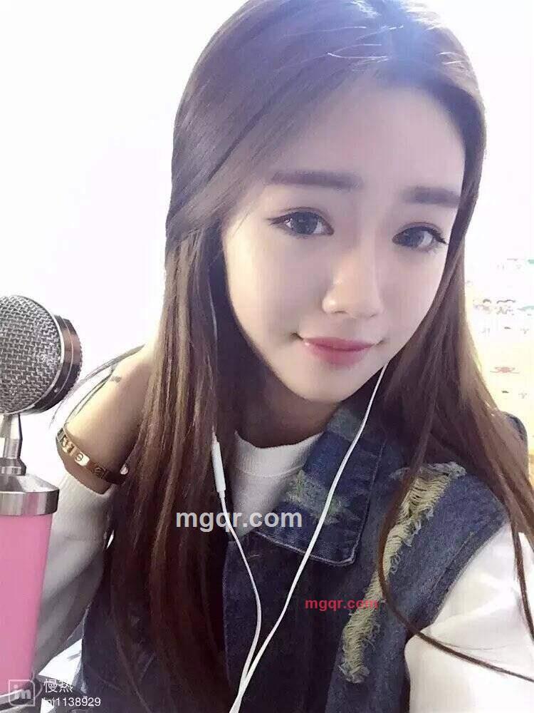 love y的第3张照片