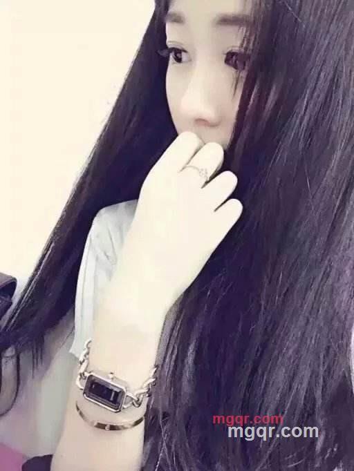 love y的第2张照片