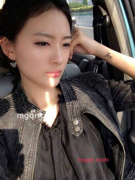 love y的第1张照片