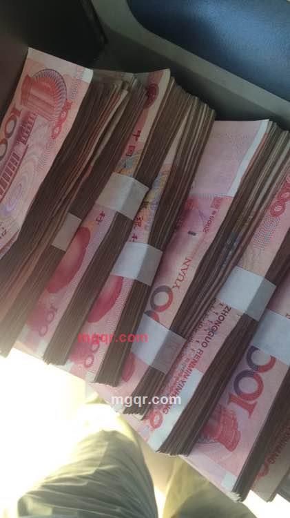 有钱的阿哥的第7张照片