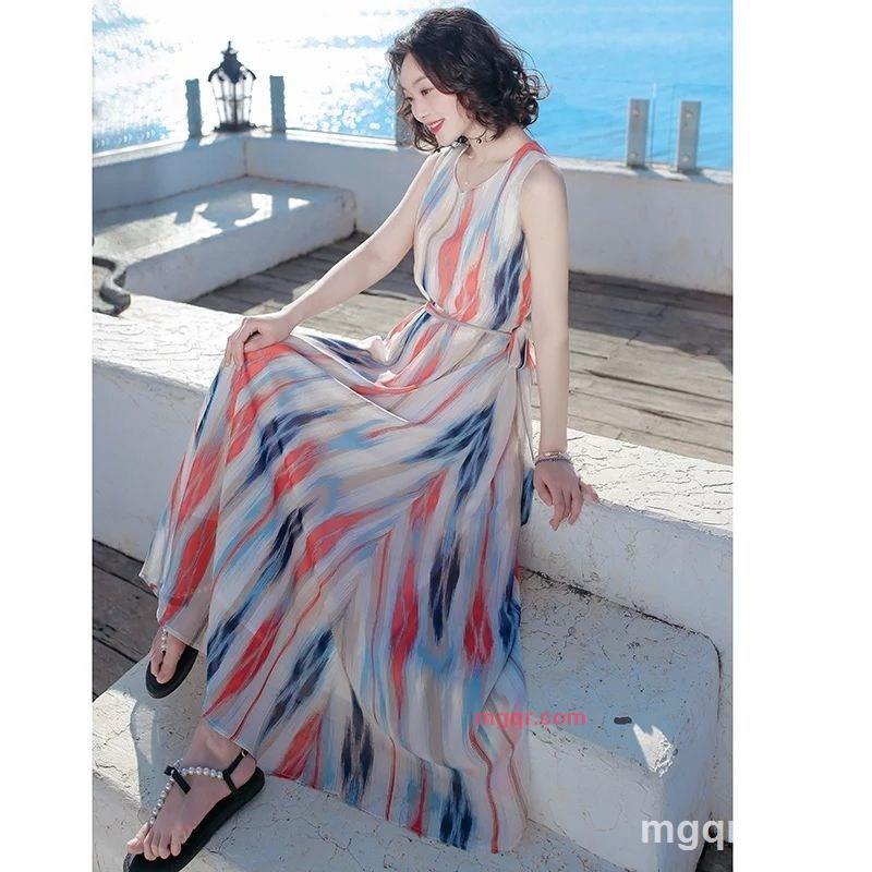 人间四月天的第1张照片