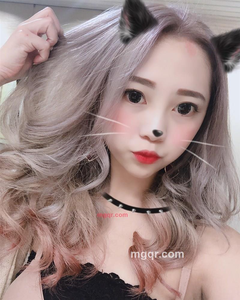 找一个懂你的人不容易的第6张照片