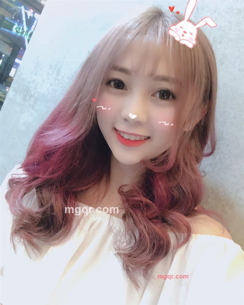 找一个懂你的人不容易的第4张照片