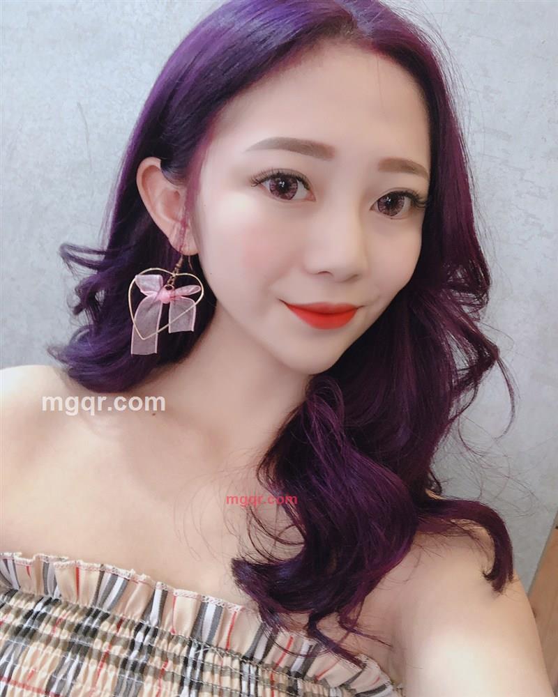 找一个懂你的人不容易的第3张照片