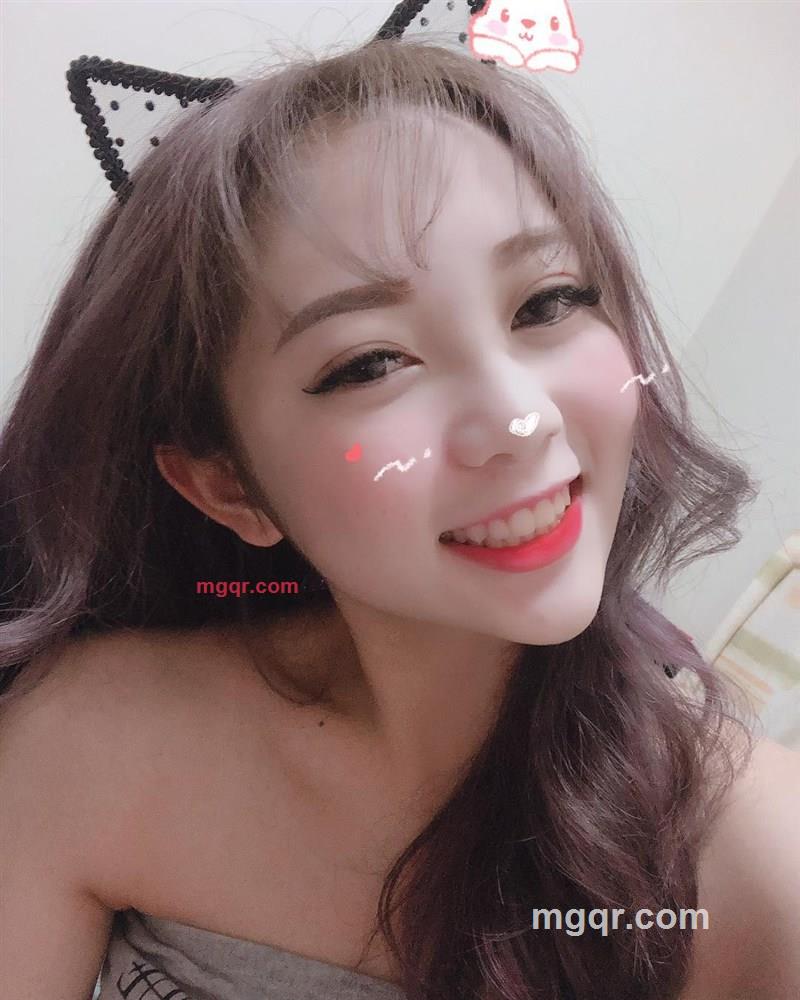 找一个懂你的人不容易的第5张照片