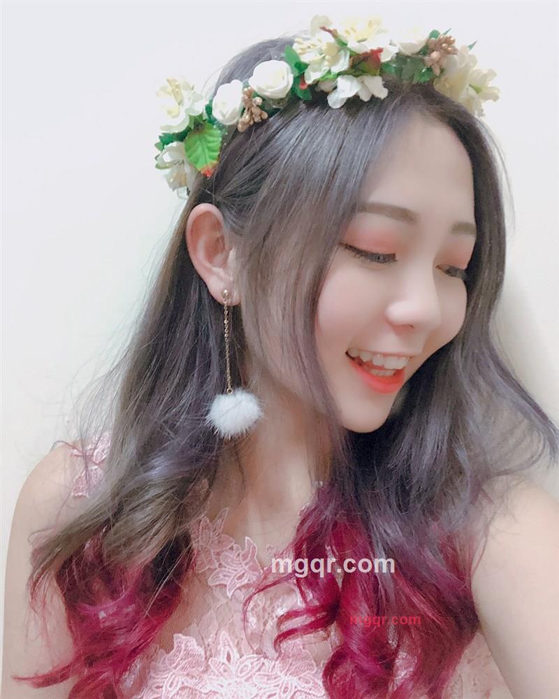 找一个懂你的人不容易的第2张照片