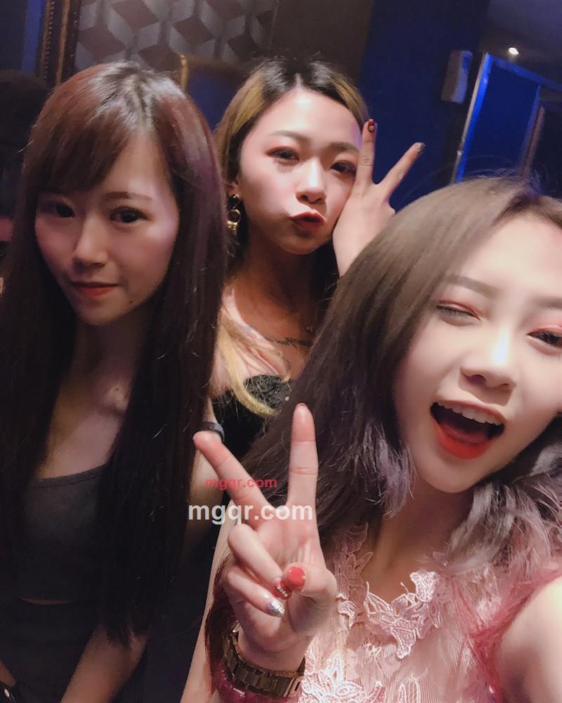 找一个懂你的人不容易的第1张照片