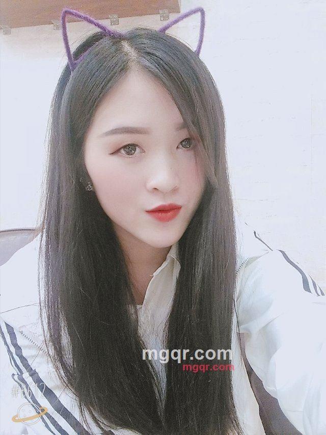 My Sunshine的第1张照片