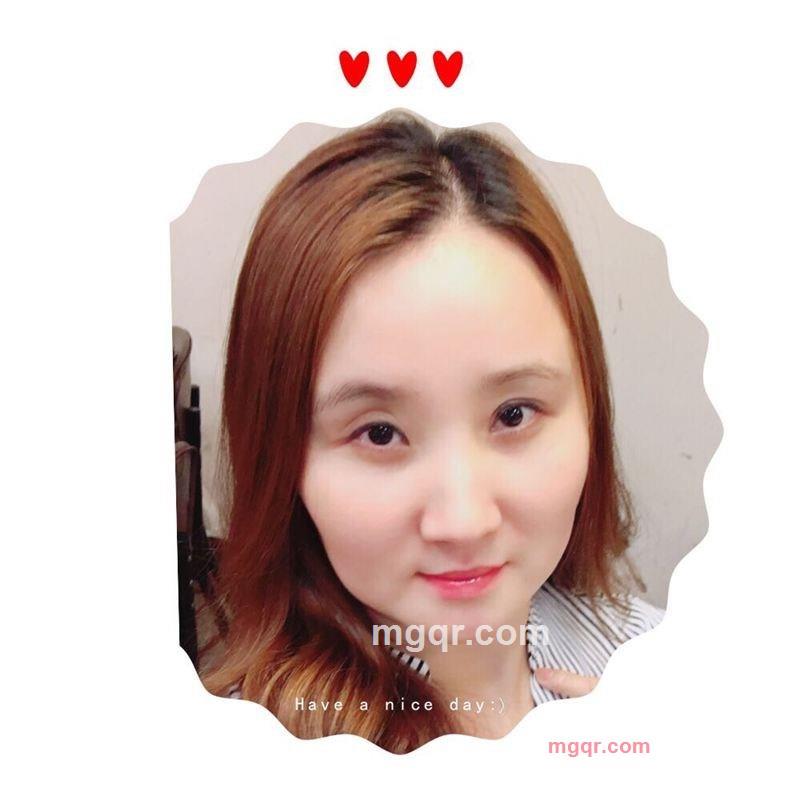 小樱桃??的第1张照片