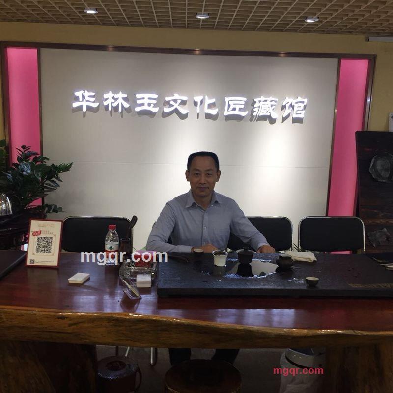 宝玉的第1张照片