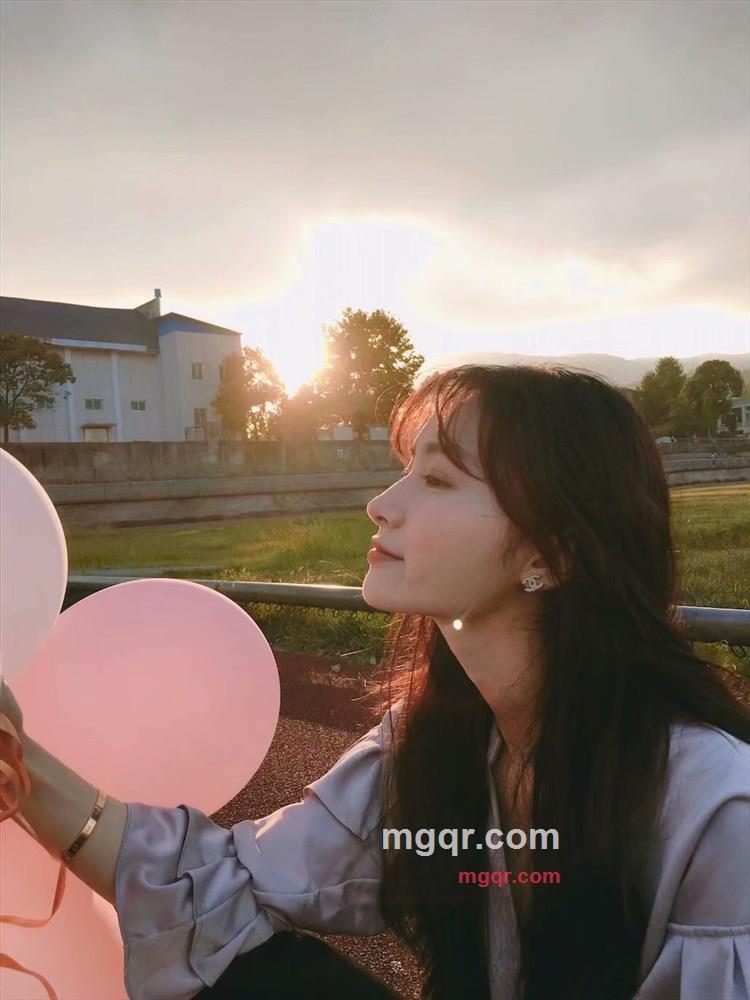 一个小太阳@的第3张照片