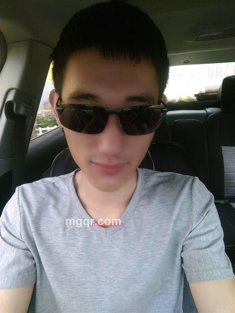 让你啊飞翔的第1张照片