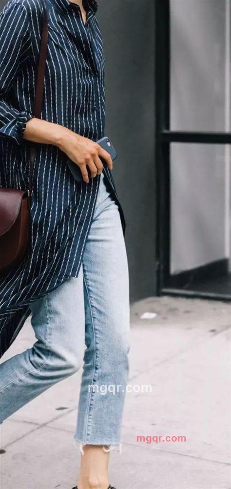 笨笨的第1张照片