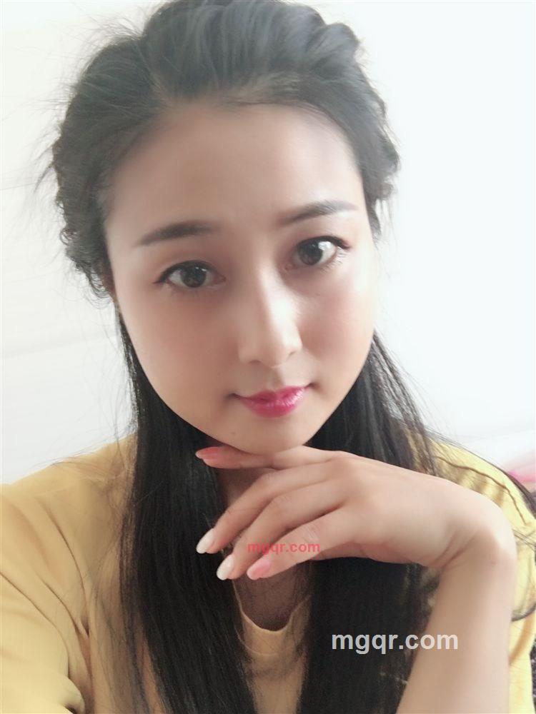 怪怪的第1张照片