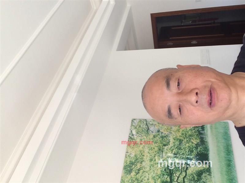 碍你艺身的第1张照片