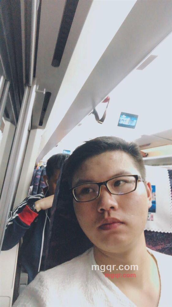 方天画的第4张照片