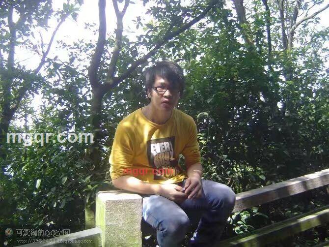 lanceche的第1张照片