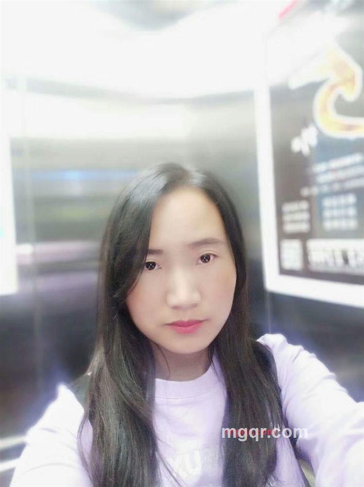 不习惯戴套的第2张照片