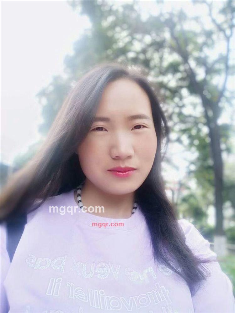 不习惯戴套的第1张照片