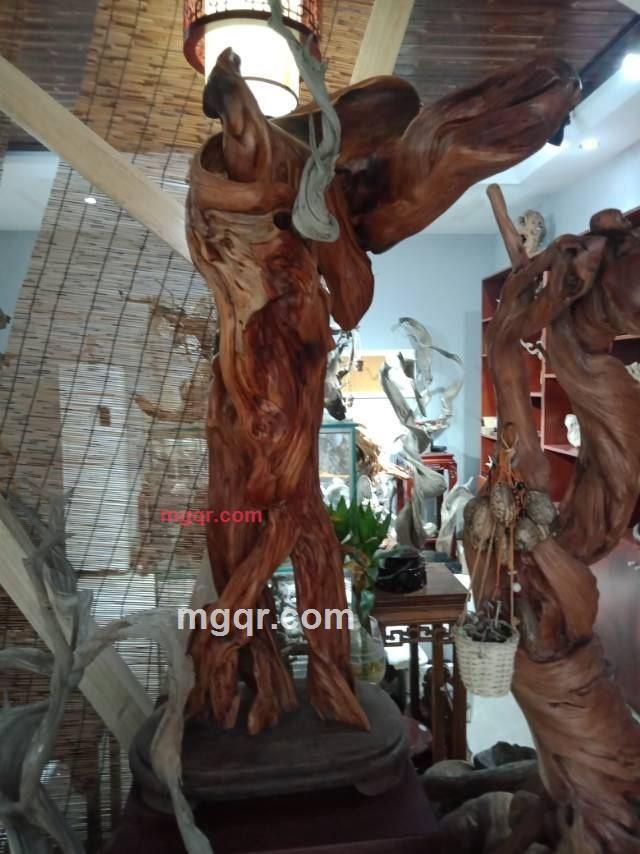 毅斌的第1张照片