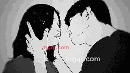 jimmye的第2张照片