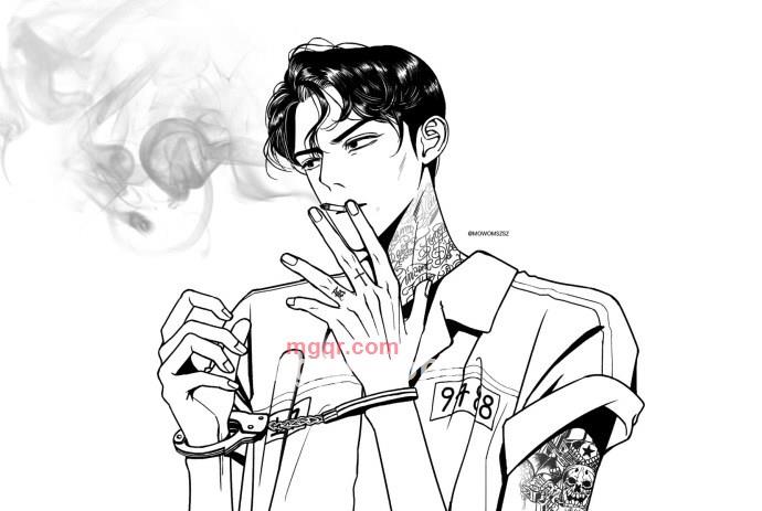 jimmye的第1张照片