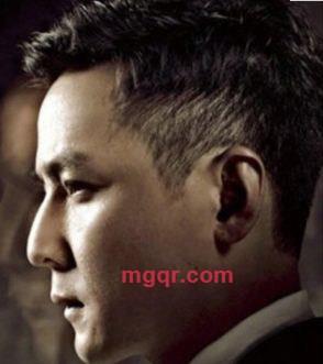 winson4487的第1张照片