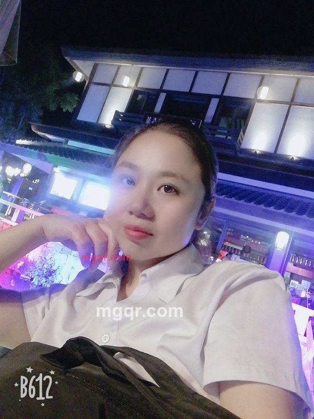 一目了然的第2张照片