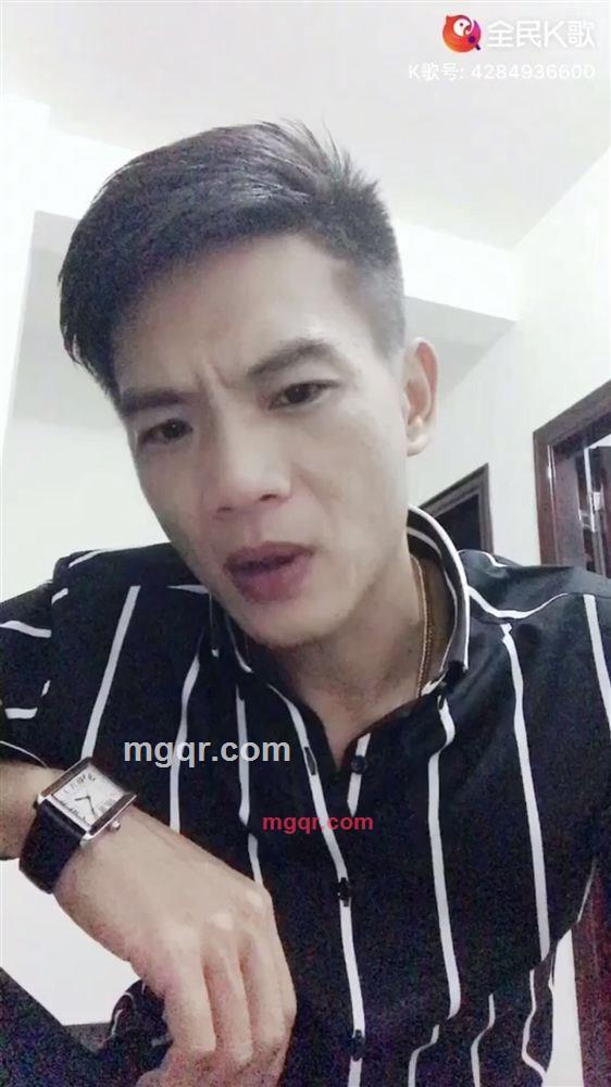 续剩杯中茶??的第1张照片