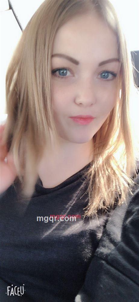 我来了··你在哪的第3张照片