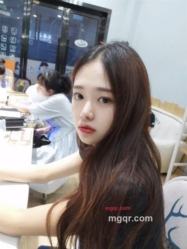 婷婷的第17张照片