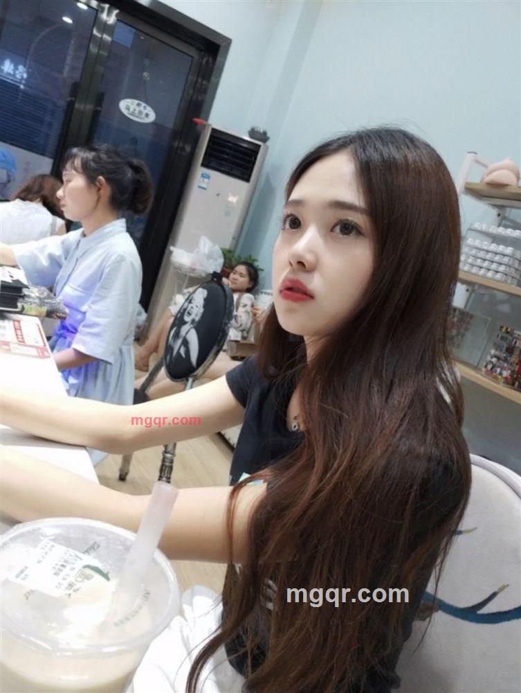 婷婷的第16张照片