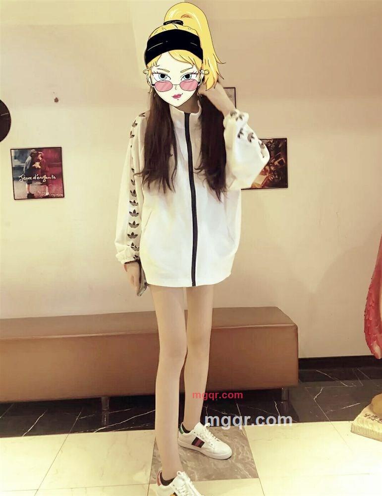 泡芙的第3张照片