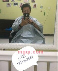 大胡萝卜的第1张照片