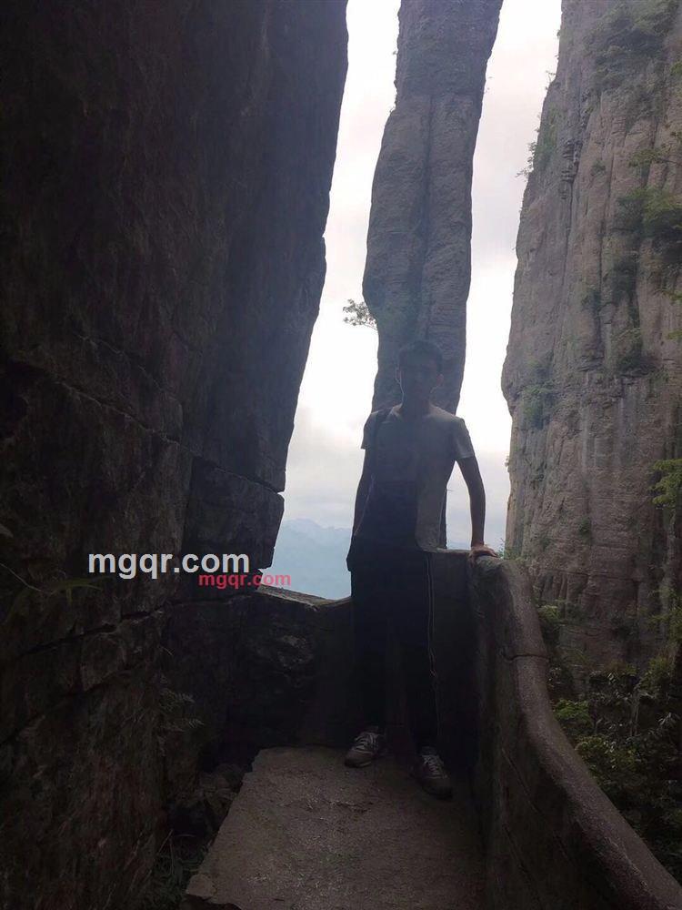 52赫兹的第1张照片