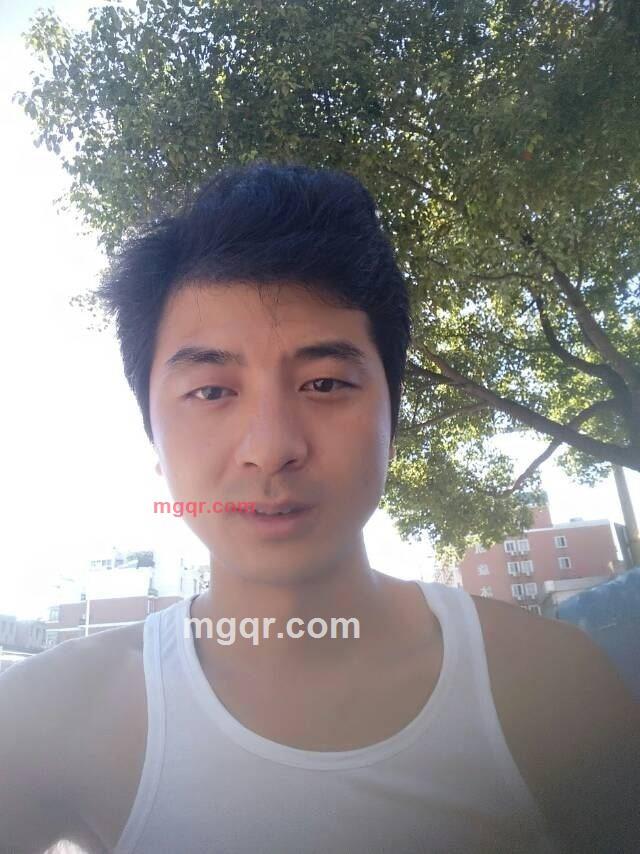 空虚寂寞的第3张照片