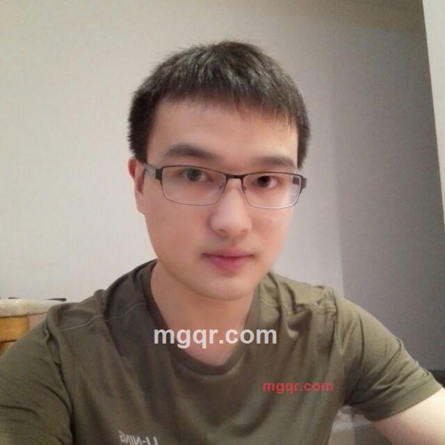 ╄→『青云﹋的第1张照片