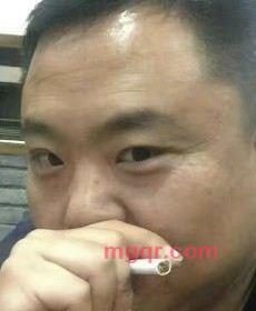 爱吃空心菜的第1张照片