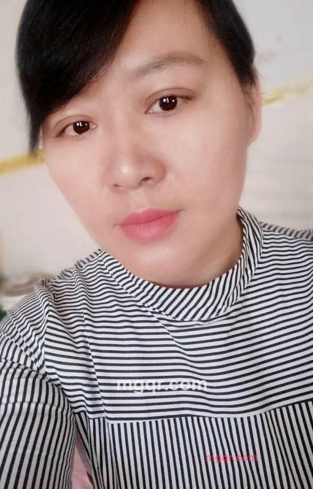 兰若的第1张照片