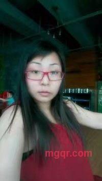 多情湘女丰美的第4张照片