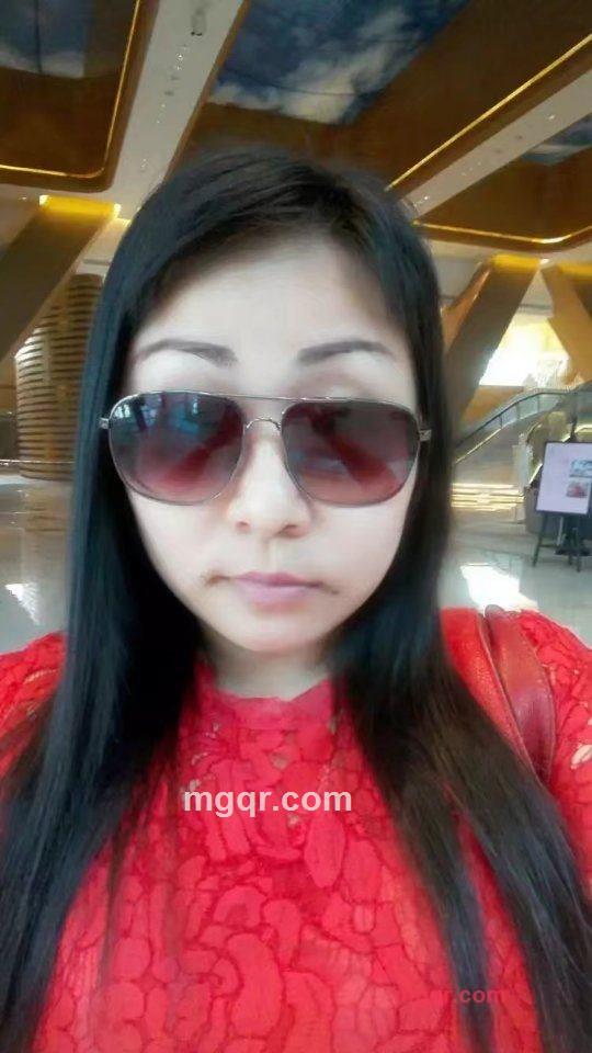 多情湘女丰美的第3张照片