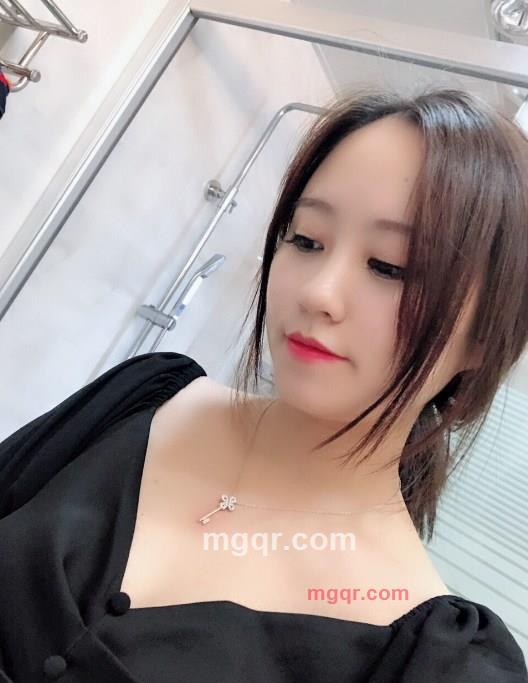 夏晓倩的第1张照片