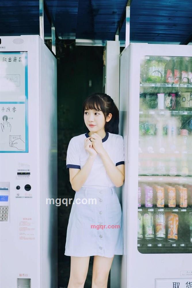 晴天小不点的第1张照片